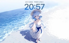 视频一区麻豆国产传媒